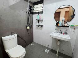 Blk 478B Valley Spring @ Yishun (Yishun), HDB 4 Rooms #502391361